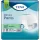 TENA Pants Super XL - inkontinencia pelenkanadrág 2300 ml (12 db)