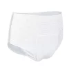 TENA Pants Super XL - inkontinencia pelenkanadrág 2300 ml (12 db)
