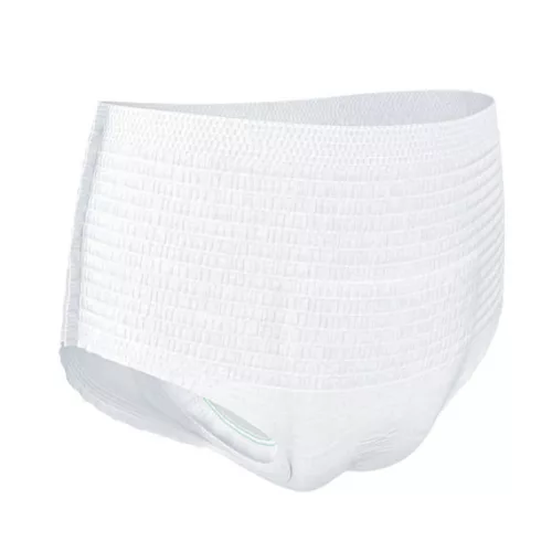 TENA Pants Super XL - inkontinencia pelenkanadrág 2300 ml (12 db)