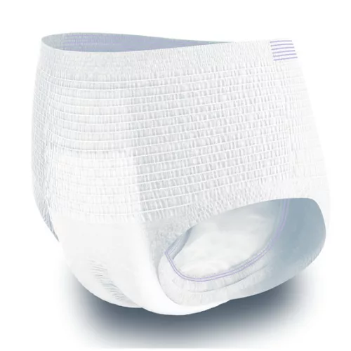 TENA Pants Maxi S - inkontinencia pelenkanadrág 2200 ml (10 db)