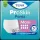 TENA Pants Maxi M - inkontinencia pelenkanadrág 2600 ml (10 db)