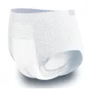 TENA Pants Maxi M - inkontinencia pelenkanadrág 2600 ml (10 db)
