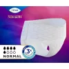 TENA Lady Silhouette Normal M -  inkontinencia fehérnemű (12 db)