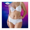 TENA Lady Silhouette Normal M -  inkontinencia fehérnemű (12 db)