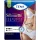 TENA Lady Silhouette Normal L - inkontinencia fehérnemű (10 db)