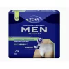 TENA Men Level 4 Maxi L/XL- férfi inkontinencia alsónemű (10 db)
