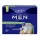 Tena Men Level 4 Maxi S/M - férfi inkontinencia alsónemű (12 db)