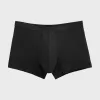 TENA Men Protective Boxers L - mosható nedvszívó alsónemű (1 db)