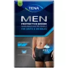TENA Men Protective Boxers XL - mosható nedvszívó alsónemű (1 db)