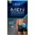 TENA Men Protective Boxers XL - mosható nedvszívó alsónemű (1 db)