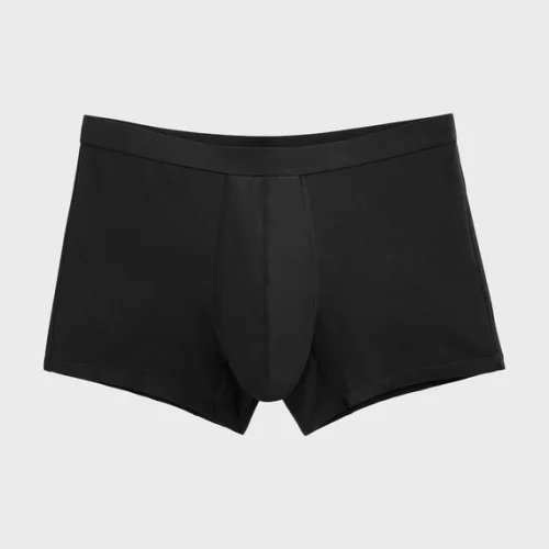 TENA Men Protective Boxers XL - mosható nedvszívó alsónemű (1 db)