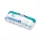 TENA Original Wet Wipes - nedves törlőkendő (48 db)