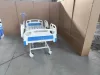 Modell 3 Elektromos betegágy 3 motoros