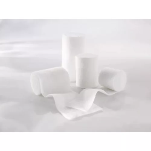 CELLONA szintetikus vatta 6cm x 3m