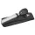Ophtalmoscop HEINE K180