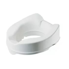 WC MAGASÍTÓ tető nélkül 13 cm