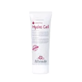   ATTENDS CARE HYDROGÉL felfekvés megelőzésére 200 ml/tubus