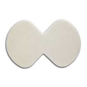   MEPILEX TALON 13 X 21 CM nedvszívó szivacskötszer saroksebek kezelésére 1 db