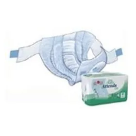 ATTENDS SLIP ACTIVE 9L (2656 ML) 28 db/csomag