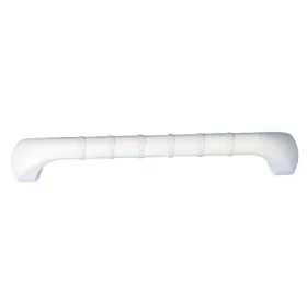 Egyenes fali kapaszkodó 45 cm
