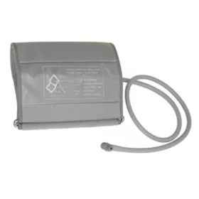 OMRON vérnyomásmérőhöz normál méretű mandzsetta