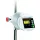 ASTOTHERM plus 220S vér- és infuzió melegítő
