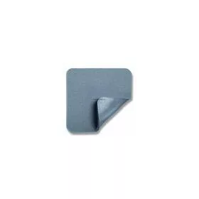  MEPILEX Ag 17,5x17,5 cm ezüsttel impregnált habkötszer 10 db