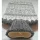 Hideg-melegvizes palack 2000 ml huzattal