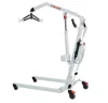 REBOTEC ARNOLD betegemelő 150 kg-ig