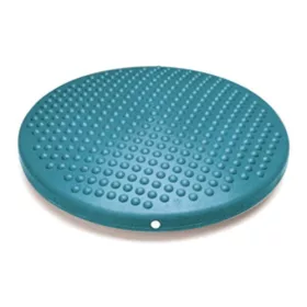 Dinamikus ülőpárna DISC'o'sit 39 cm
