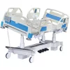 Intenzív betegágy 5 motoros TUR-4080