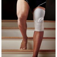 SPORTSÉRÜLÉSEK ESZKÖZEI