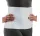 Elasztikus haskötő ABDOMED OPTIMA (24 cm)