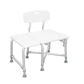 Fürdőkád pad DELUXE 270 kg-ig