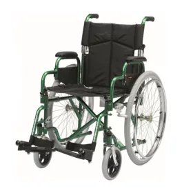 Kerekesszék S4 COLOUR