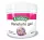 Visszérkrém VENOFORTE ENCIAN 250 ml