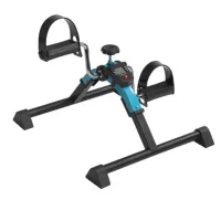 FITNESS ÉS ÁLTALÁNOS ESZKÖZ