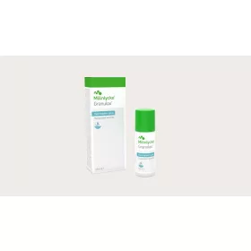 Granulox Haemoglobin sebkezelő spray 12 ml