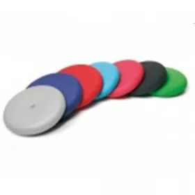   Dinamikus ülőpárna Thera-Band DYN-AIR BALKISSEN SENSO 36 cm