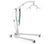 Hidraulikus betegemelő lift GEMINI 170 kg-ig