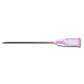 Injekciós tű 18G 1 100 db/doboz