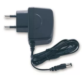 Adapter Microlife vérnyomásmérőhöz