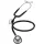 Orvosi fonendoscop HEINE Gamma 3.2 ACUSTIC