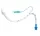 Endotrachealis tubus steril