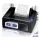 SpiroTube Termoprinter