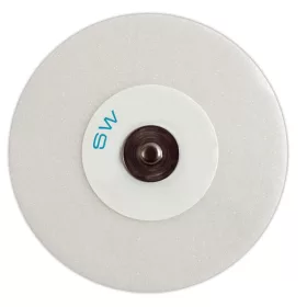   EKG elektróda öntapadós egyszer használatos 50 mm/60db PSG50S