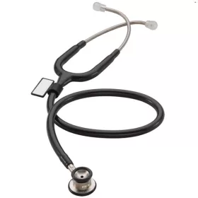 Fonendoscop MDF MD One újszülött
