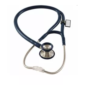 Fonendoscop MDF CARDIOLOGY CLASSIC
