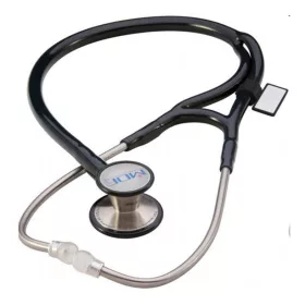 Fonendoscop MDF Premier két membránnal