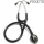 Fonendoszkóp LITTMANN S.T.C. CARDIOLOGY